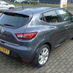 Renault Clio Limited Wijchen Nijmegen (17)