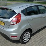 Ford Fiesta Grijs Wijchen Nijmegen (17)