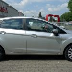 Ford Fiesta Grijs Wijchen Nijmegen (18)