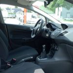 Ford Fiesta Grijs Wijchen Nijmegen (31)