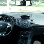 Ford Fiesta Grijs Wijchen Nijmegen (32)