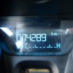 Ford Fiesta Grijs Wijchen Nijmegen (33)