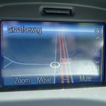 Ford Fiesta Grijs Wijchen Nijmegen (34)
