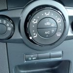 Ford Fiesta Grijs Wijchen Nijmegen (36)