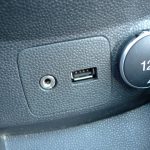 Ford Fiesta Grijs Wijchen Nijmegen (37)