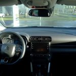 Citroen C3 Aircross Wijchen Nijmegen (33)