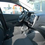 Renault Captur Bruin Automaat Wijchen Nijmegen (31)