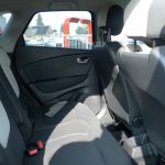 Renault Captur Bruin Automaat Wijchen Nijmegen (32)