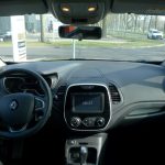 Renault Captur Bruin Automaat Wijchen Nijmegen (33)