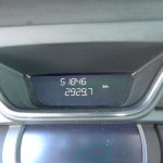 Renault Captur Bruin Automaat Wijchen Nijmegen (34)