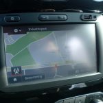 Renault Captur Bruin Automaat Wijchen Nijmegen (35)