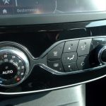 Renault Captur Bruin Automaat Wijchen Nijmegen (36)