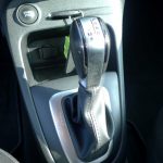 Renault Captur Bruin Automaat Wijchen Nijmegen (37)