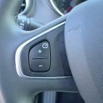 Renault Captur Bruin Automaat Wijchen Nijmegen (38)