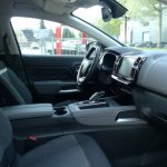 Citroen Aircross Groen Wijchen Nijmegen (31)