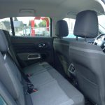Citroen Aircross Groen Wijchen Nijmegen (32)