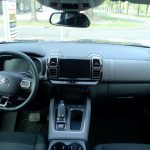 Citroen Aircross Groen Wijchen Nijmegen (33)