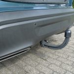 Citroen Aircross Groen Wijchen Nijmegen (34)