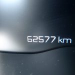 Citroen Aircross Groen Wijchen Nijmegen (35)