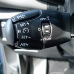 Citroen Aircross Groen Wijchen Nijmegen (36)