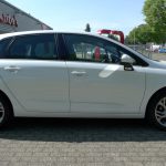 Citroen C4 Parelmoer Wit Wijchen Nijmegen (28)