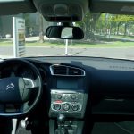 Citroen C4 Parelmoer Wit Wijchen Nijmegen (32)