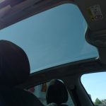 Citroen C4 Parelmoer Wit Wijchen Nijmegen (33)