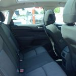 Citroen C4 Parelmoer Wit Wijchen Nijmegen (34)