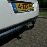 Citroen C4 Parelmoer Wit Wijchen Nijmegen (35)