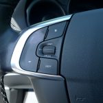 Citroen C4 Parelmoer Wit Wijchen Nijmegen (36)