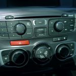 Citroen C4 Parelmoer Wit Wijchen Nijmegen (37)