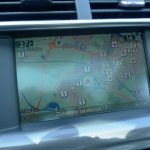 Citroen C4 Parelmoer Wit Wijchen Nijmegen (39)