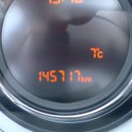 Fiat 500CC Zwart Wijchen Nijmegen (29)