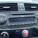 Fiat 500CC Zwart Wijchen Nijmegen (30)