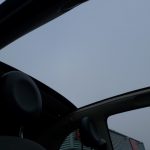 Fiat 500CC Zwart Wijchen Nijmegen (34)