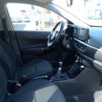 Kia Picanto Lichtbeige Wijchen Nijmegen (31)