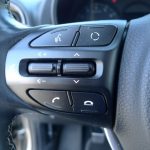 Kia Picanto Lichtbeige Wijchen Nijmegen (33)