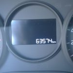 Kia Picanto Lichtbeige Wijchen Nijmegen (35)