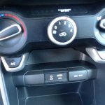 Kia Picanto Lichtbeige Wijchen Nijmegen (36)