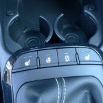 Kia Picanto Lichtbeige Wijchen Nijmegen (37)