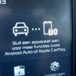 Kia Picanto Lichtbeige Wijchen Nijmegen (38)