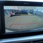 Kia Picanto Lichtbeige Wijchen Nijmegen (39)