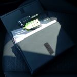 Kia Picanto Lichtbeige Wijchen Nijmegen (40)