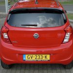 Opel Karl Rood Wijchen Nijmegen (16)