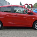 Opel Karl Rood Wijchen Nijmegen (18)