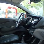 Opel Karl Rood Wijchen Nijmegen (31)