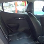 Opel Karl Rood Wijchen Nijmegen (32)