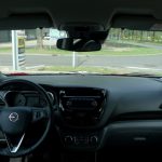 Opel Karl Rood Wijchen Nijmegen (33)