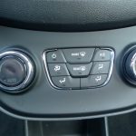 Opel Karl Rood Wijchen Nijmegen (35)