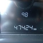 Opel Karl Rood Wijchen Nijmegen (36)
